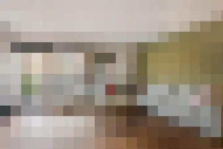 Kruiswortel 2 De Meern thumbnail 5