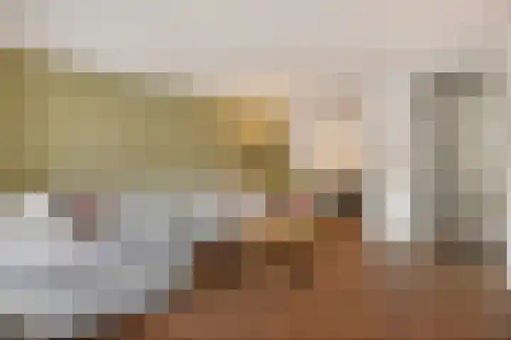 Kruiswortel 2 De Meern thumbnail 6