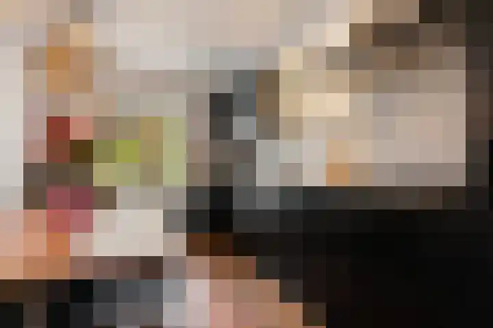 Kruiswortel 2 De Meern thumbnail 8