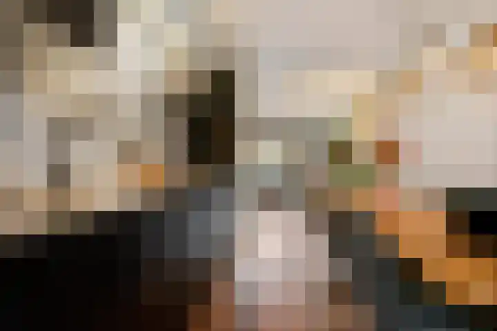 Kruiswortel 2 De Meern thumbnail 9