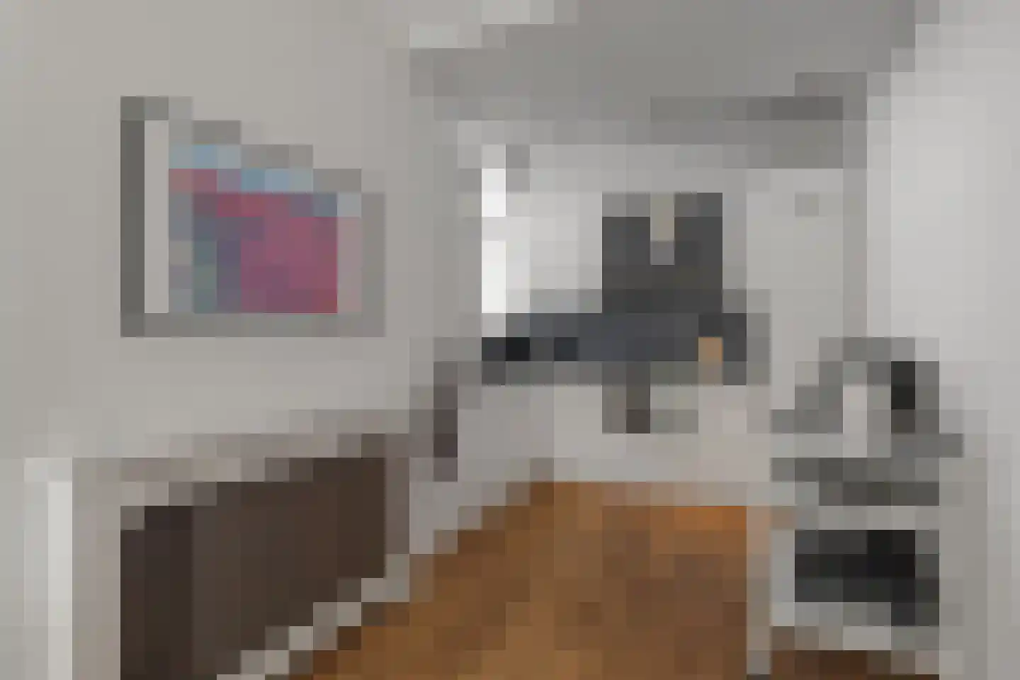 Kruiszwin 1108 Julianadorp thumbnail 10