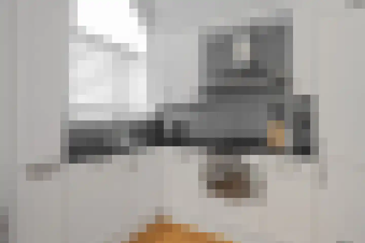 Kruiszwin 1108 Julianadorp thumbnail 11