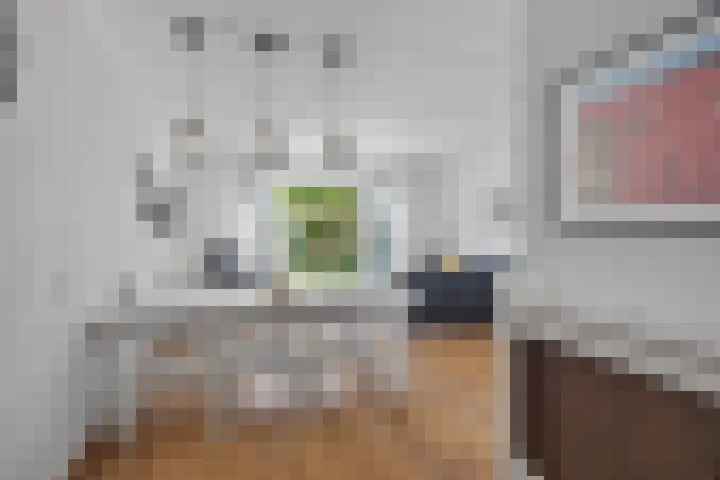 Kruiszwin 1108 Julianadorp thumbnail 12