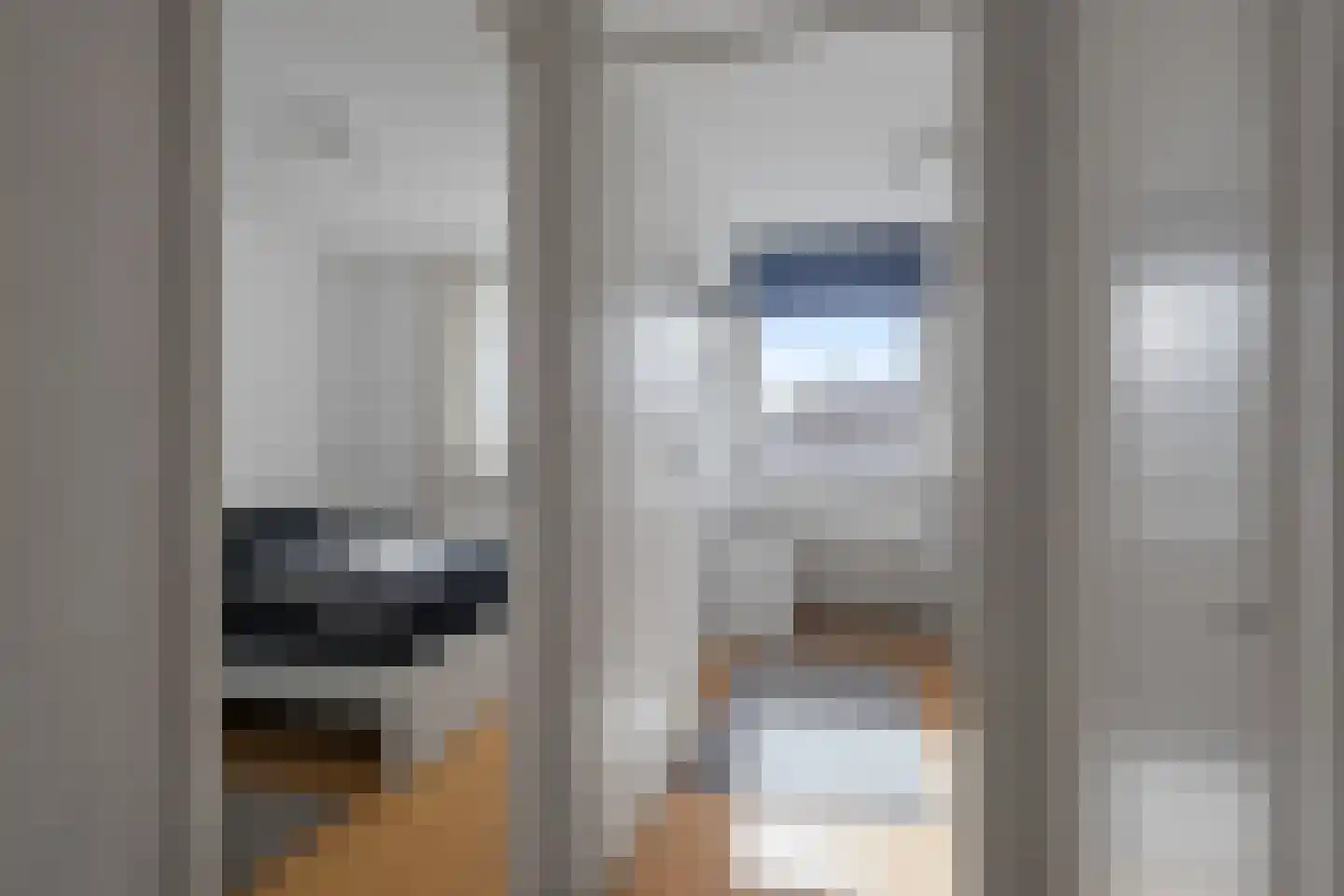 Kruiszwin 1108 Julianadorp thumbnail 13