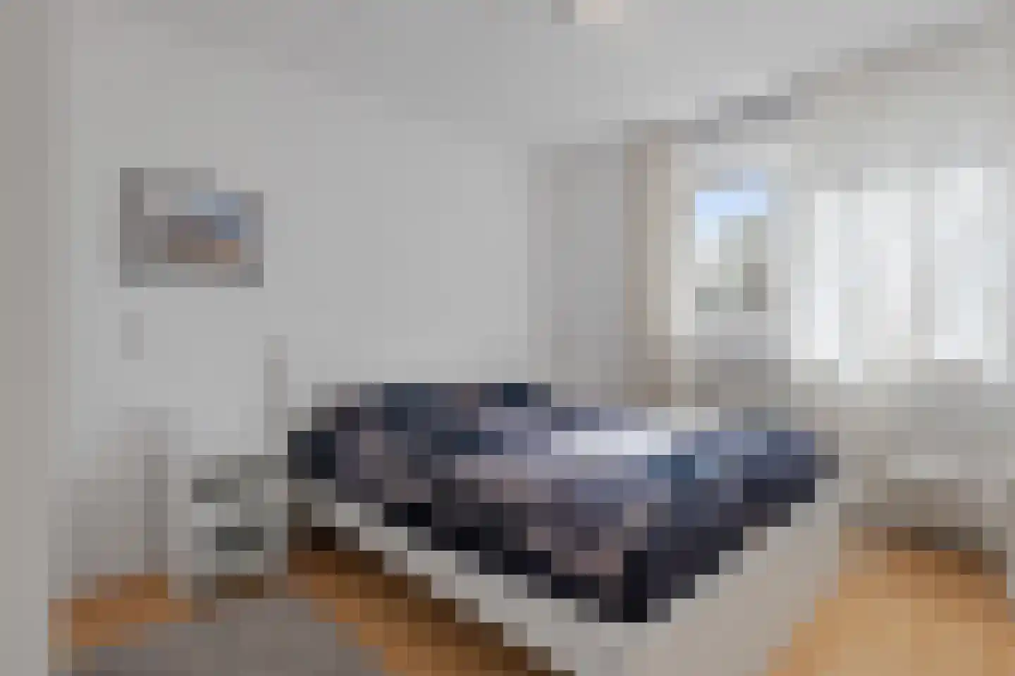 Kruiszwin 1108 Julianadorp thumbnail 14