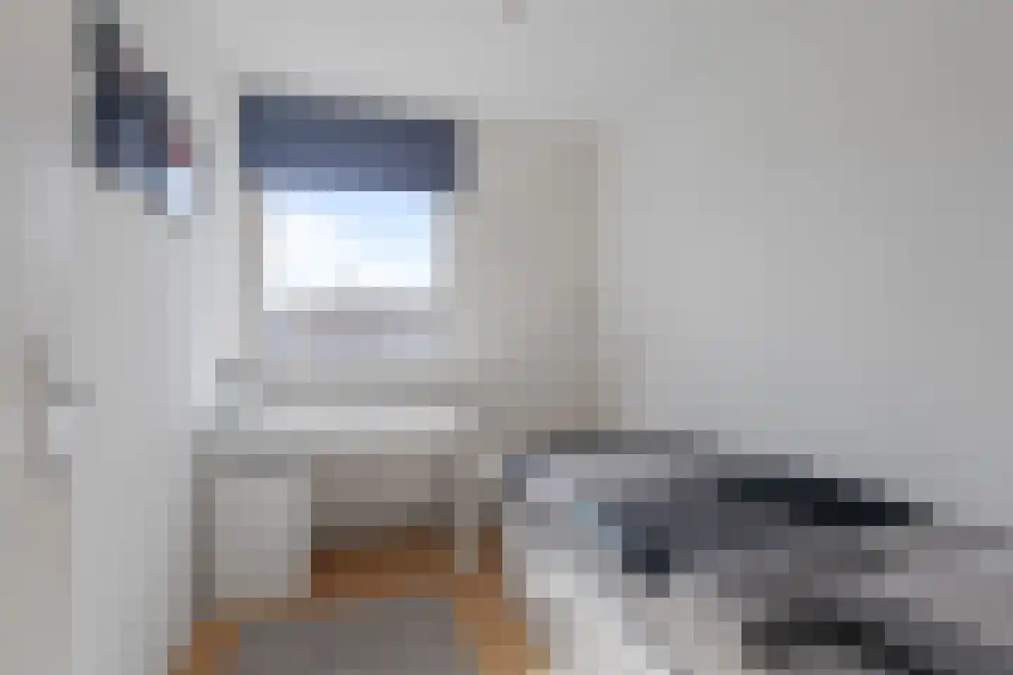 Kruiszwin 1108 Julianadorp thumbnail 16