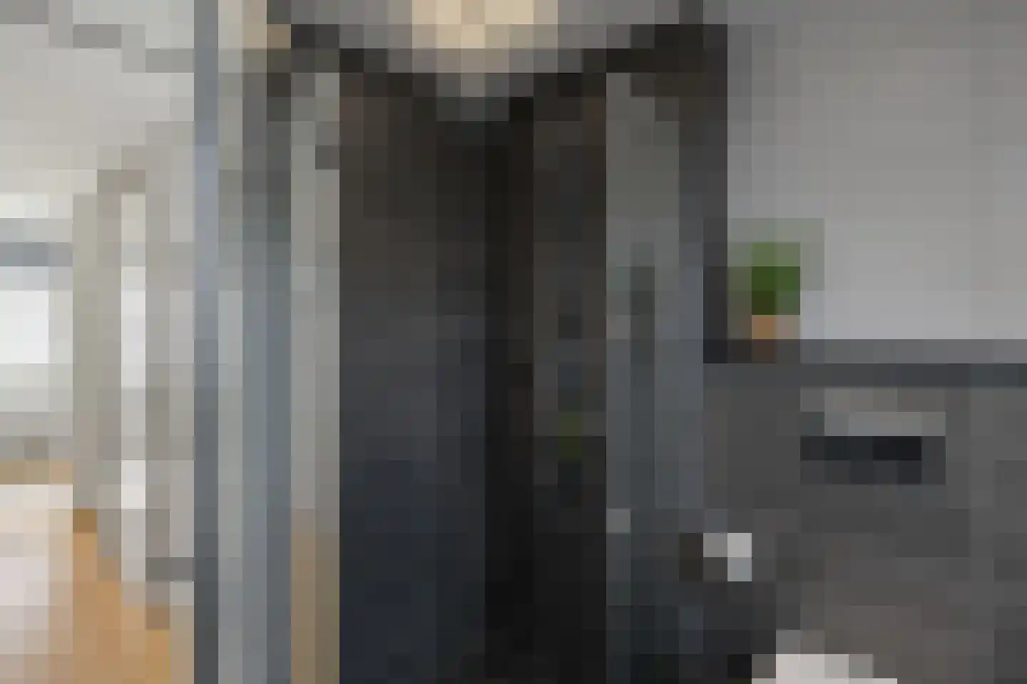 Kruiszwin 1108 Julianadorp thumbnail 22