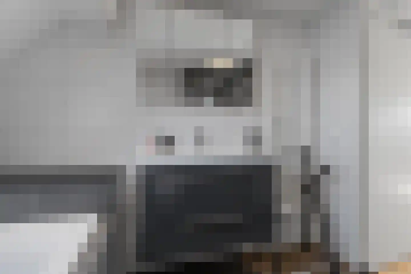 Kruiszwin 1108 Julianadorp thumbnail 23