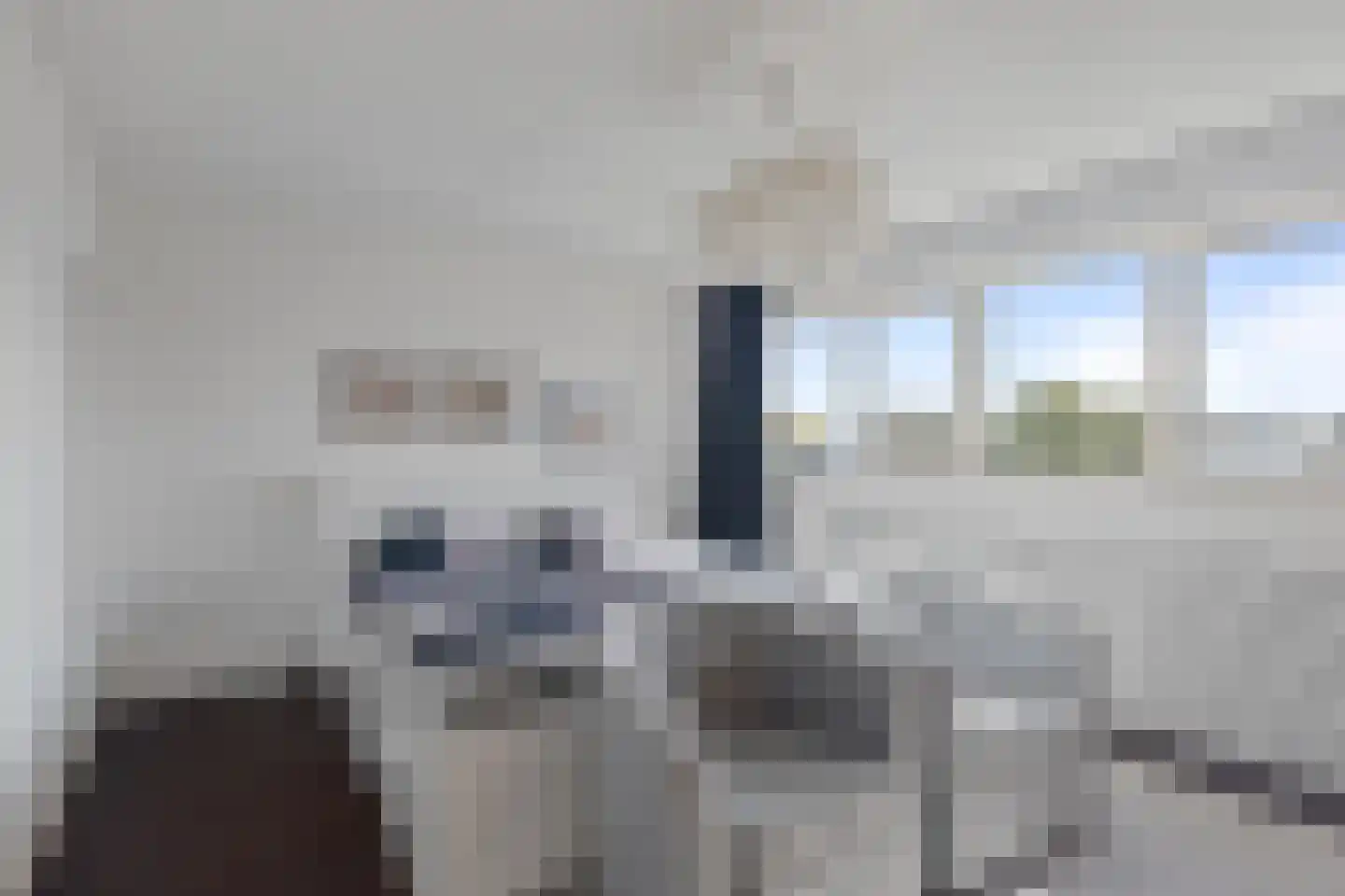 Kruiszwin 1108 Julianadorp thumbnail 24