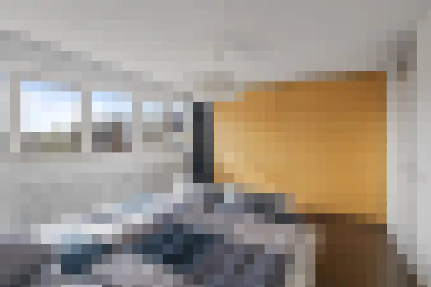 Kruiszwin 1108 Julianadorp thumbnail 25