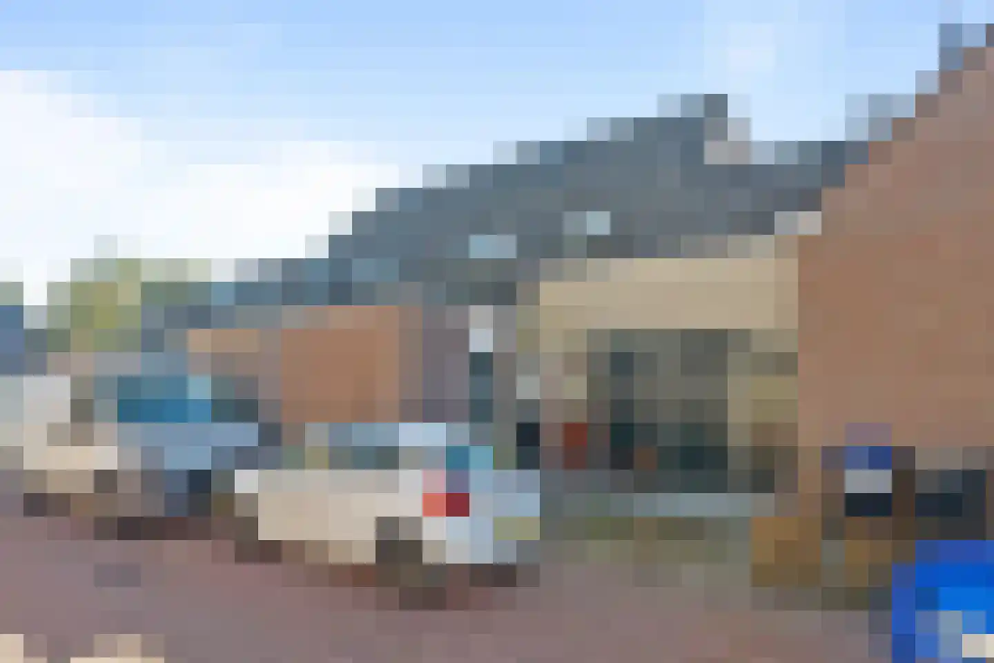 Kruiszwin 1108 Julianadorp thumbnail 26