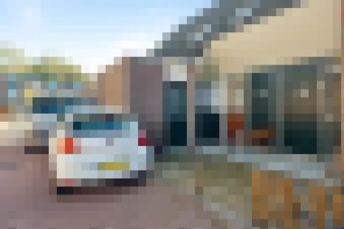 Kruiszwin 1108 Julianadorp thumbnail 27