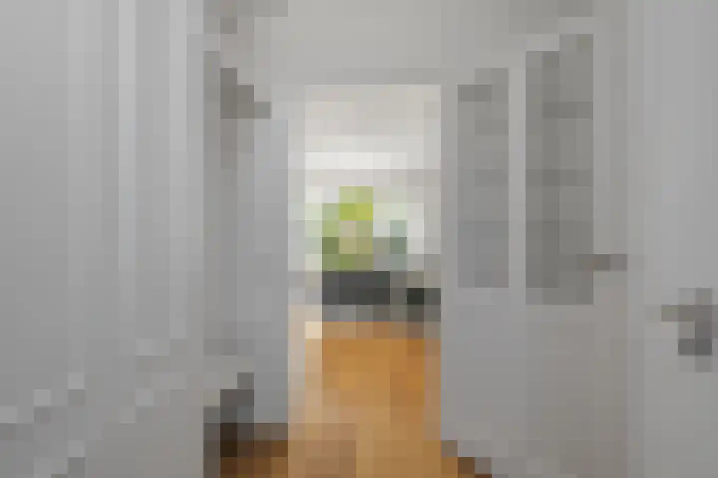 Kruiszwin 1108 Julianadorp thumbnail 4