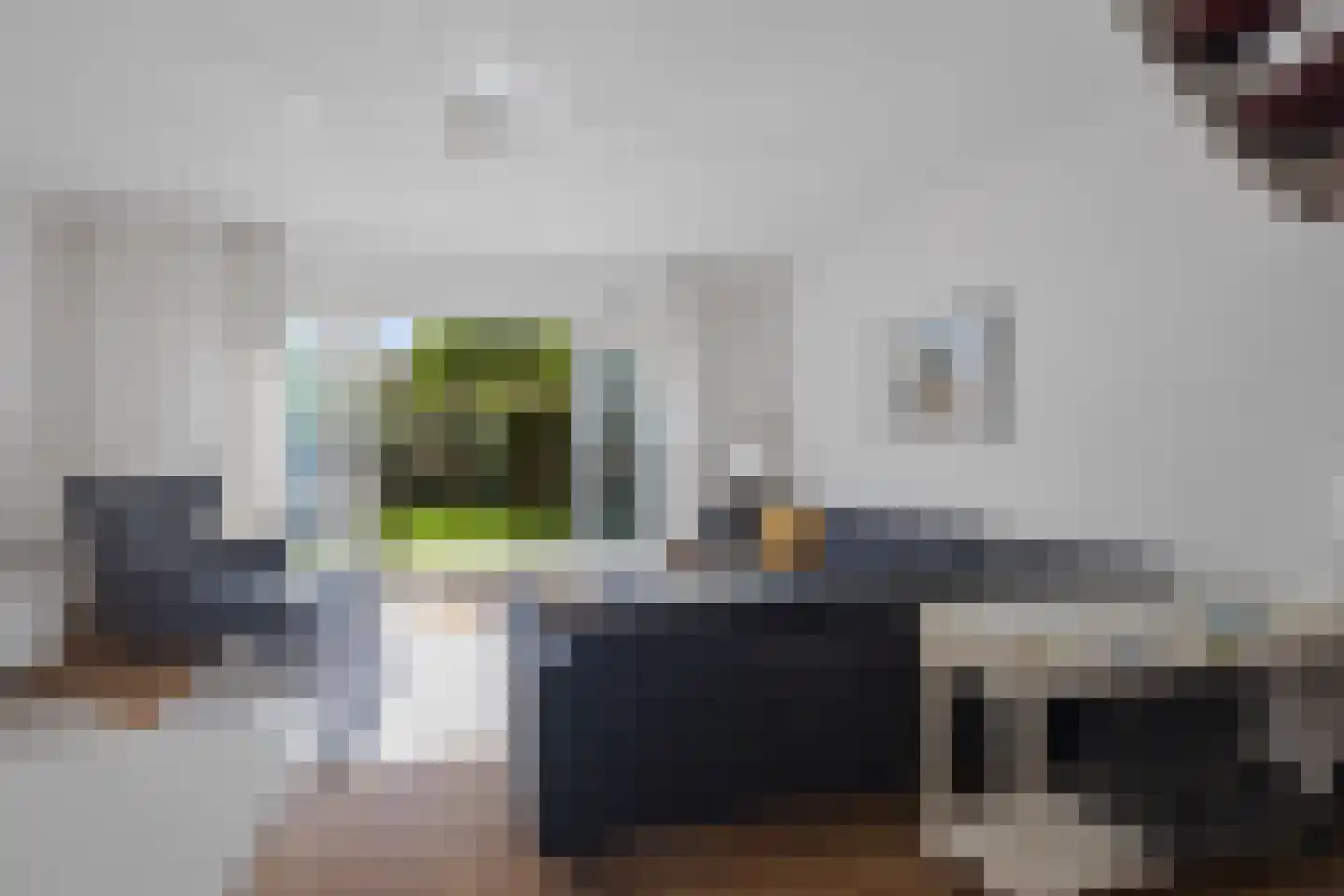 Kruiszwin 1108 Julianadorp thumbnail 5