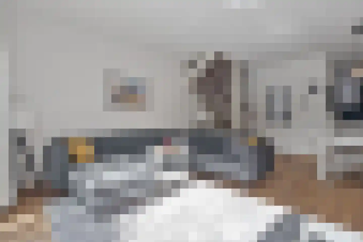 Kruiszwin 1108 Julianadorp thumbnail 6