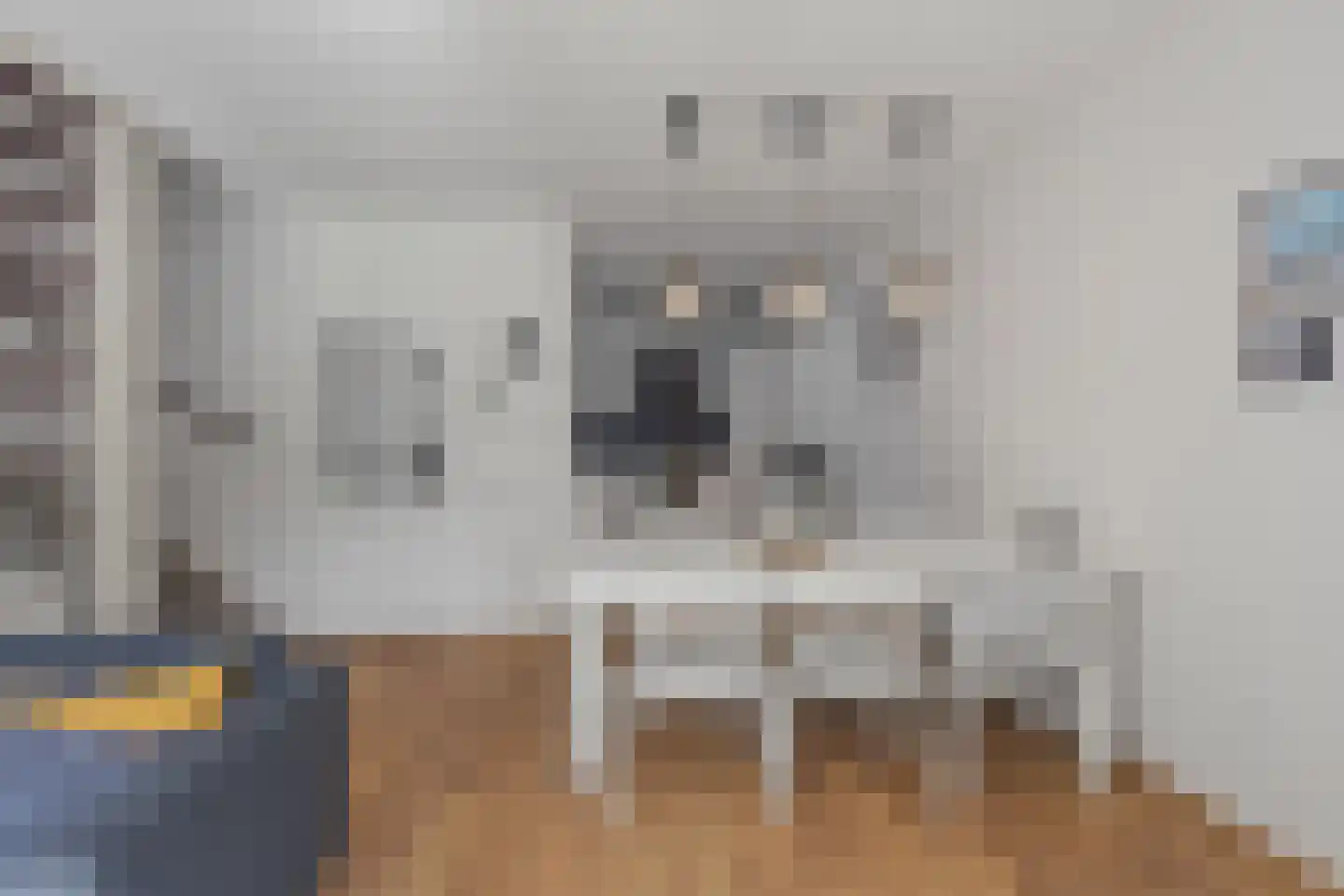 Kruiszwin 1108 Julianadorp thumbnail 8