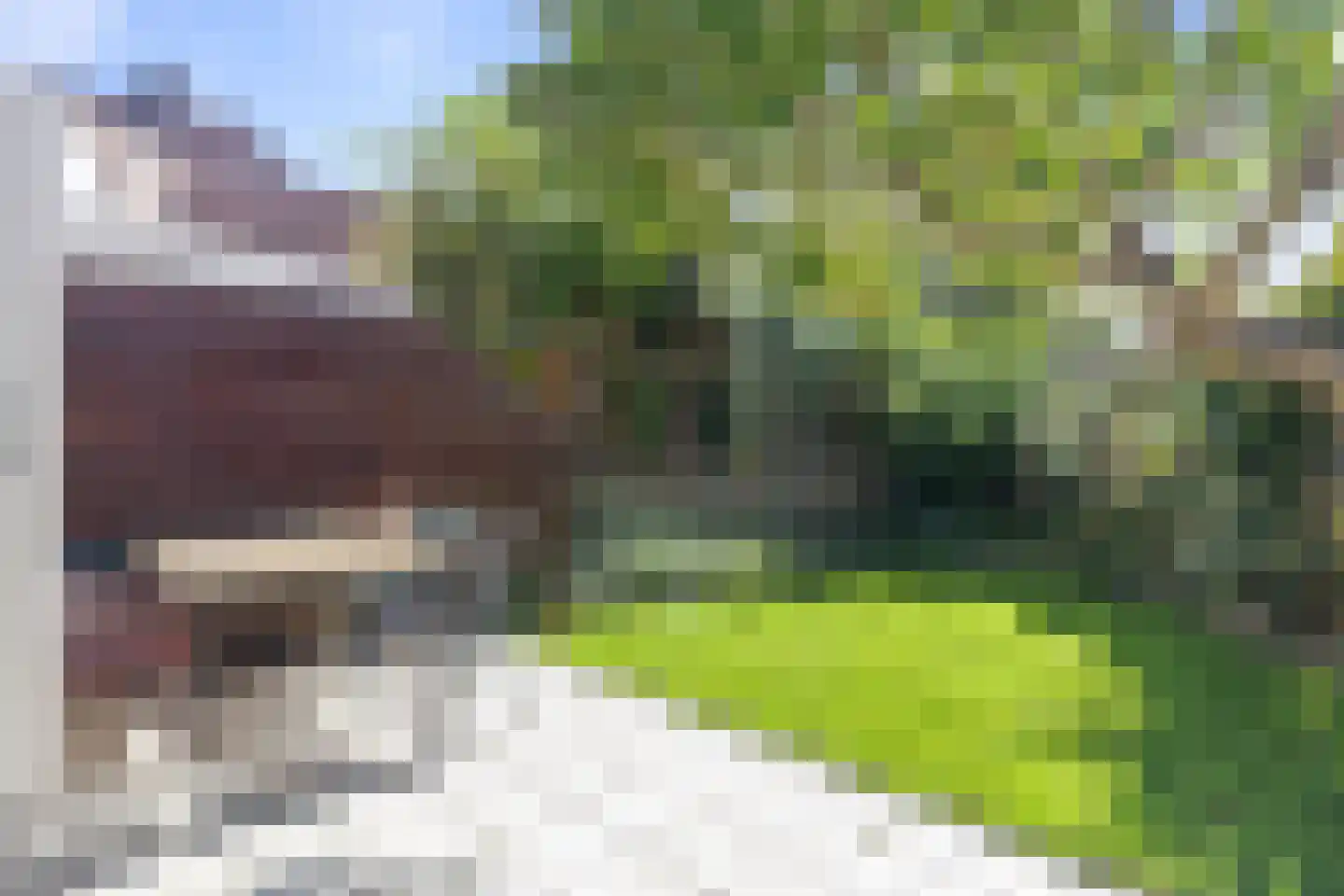 Kruiszwin 1108 Julianadorp thumbnail 9