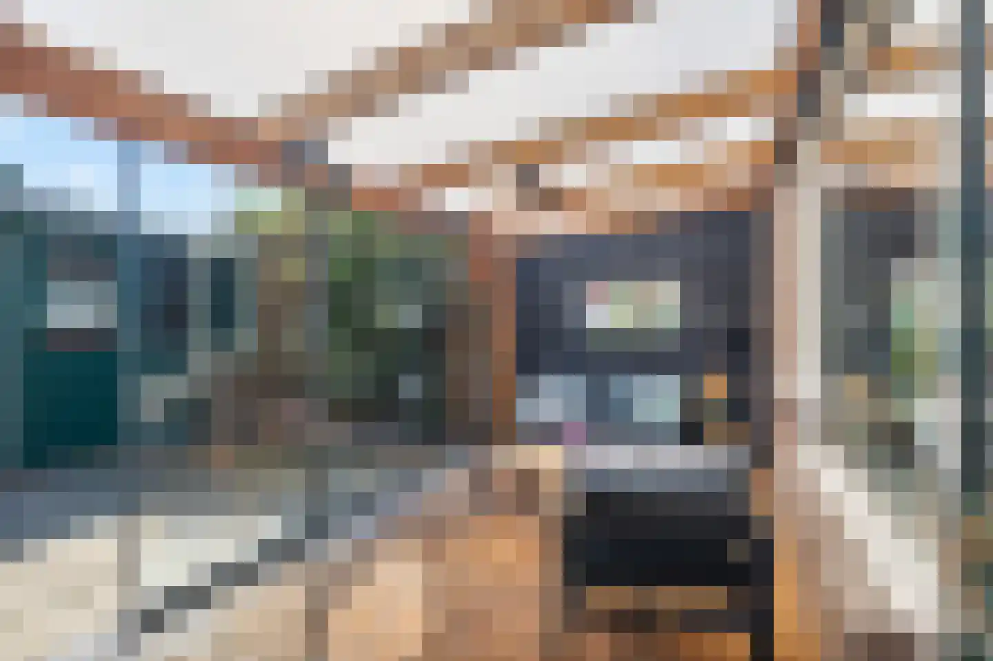 Kruiszwin 1111 Julianadorp thumbnail 10