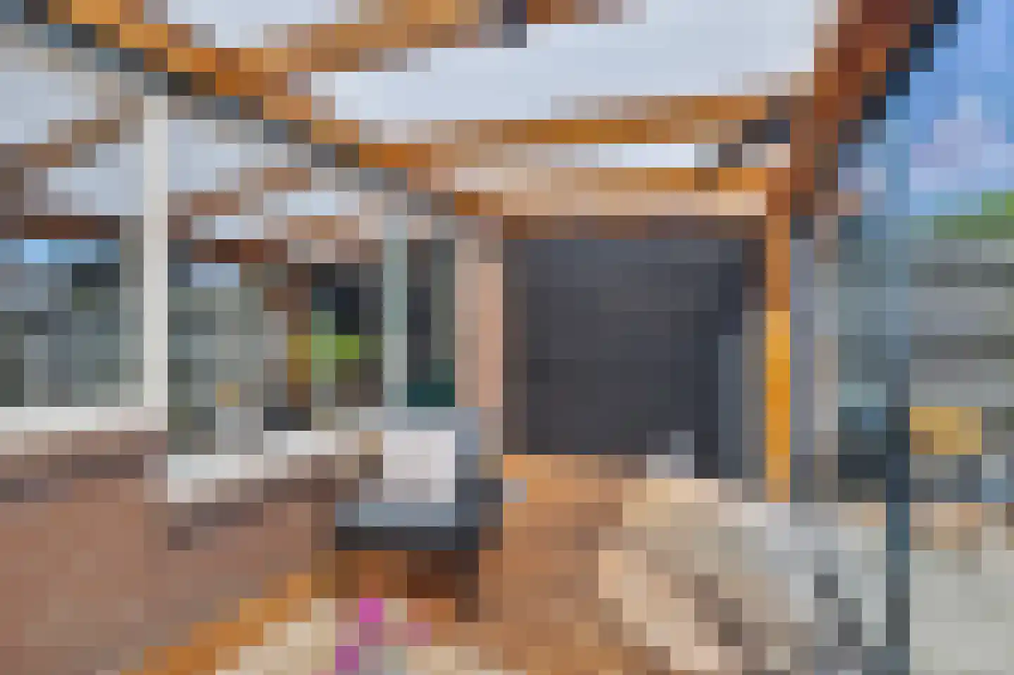 Kruiszwin 1111 Julianadorp thumbnail 11