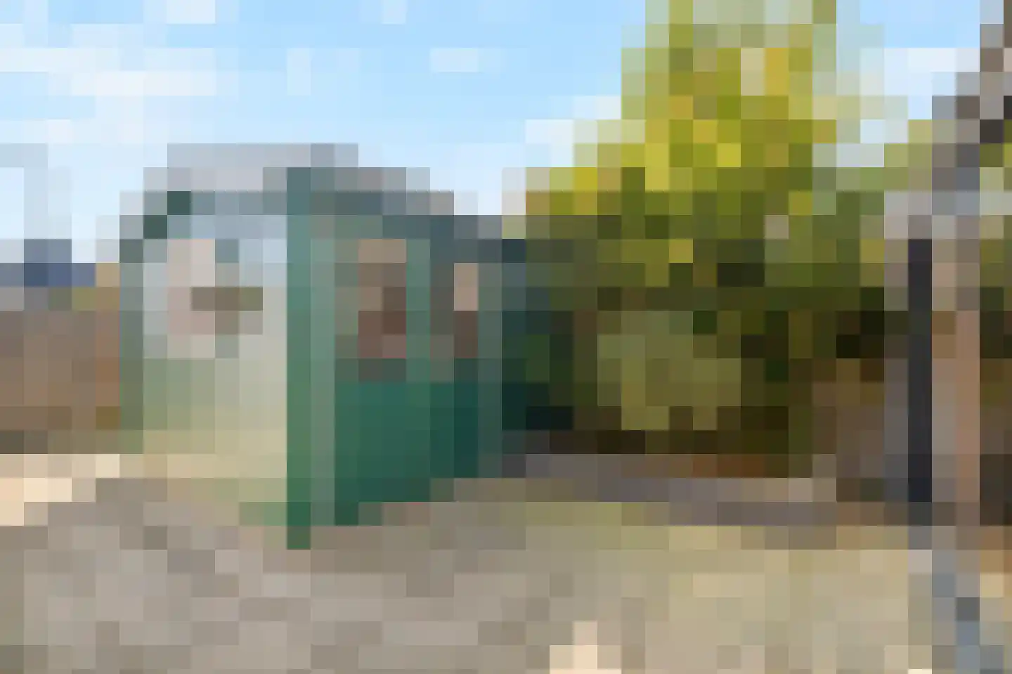 Kruiszwin 1111 Julianadorp thumbnail 12
