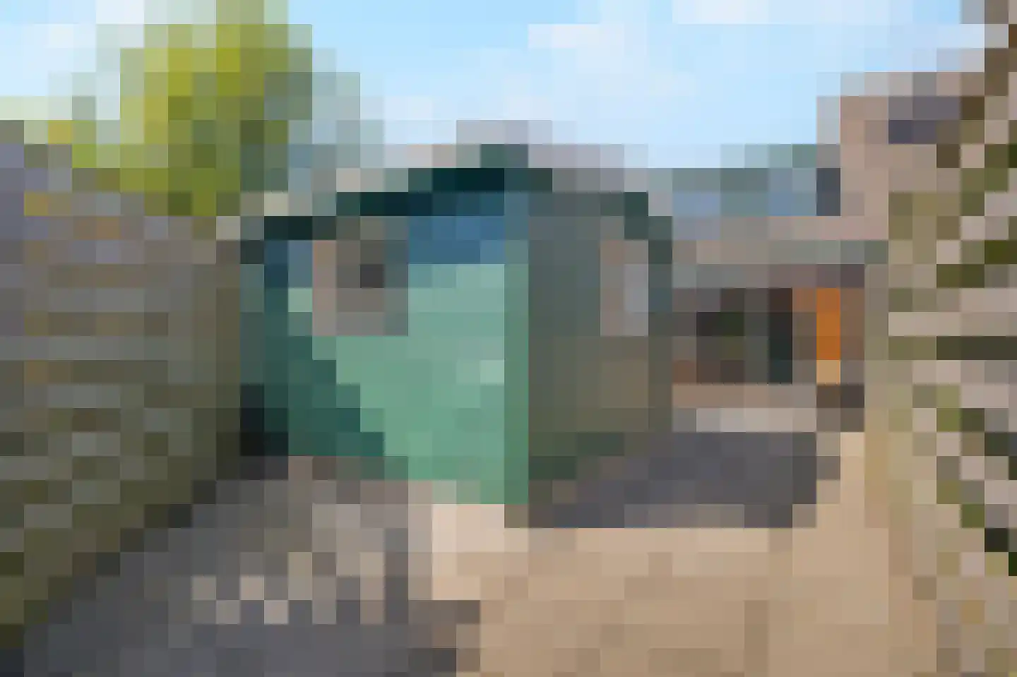 Kruiszwin 1111 Julianadorp thumbnail 13