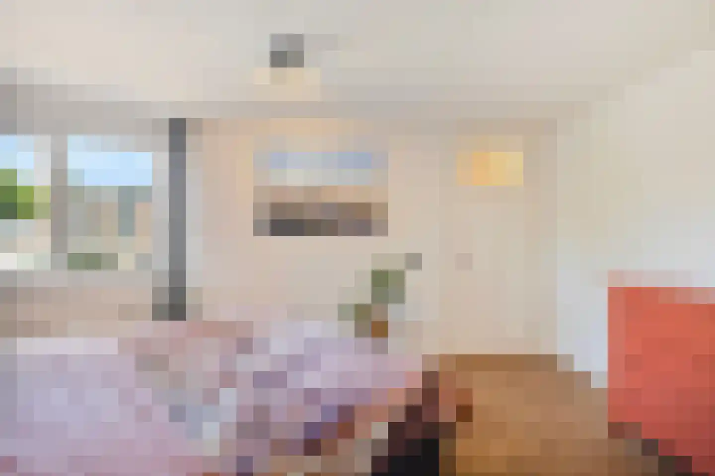 Kruiszwin 1111 Julianadorp thumbnail 16