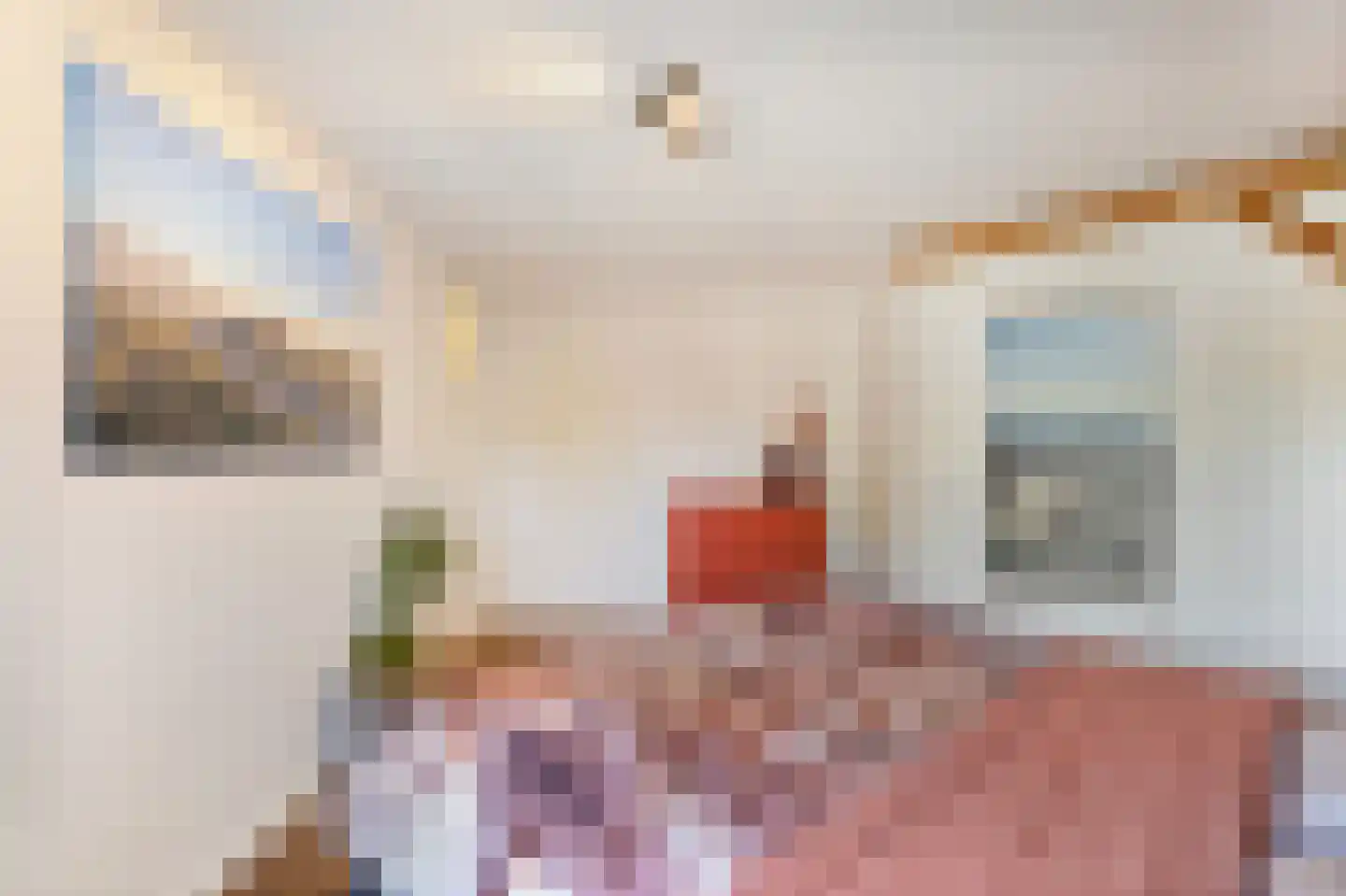 Kruiszwin 1111 Julianadorp thumbnail 17