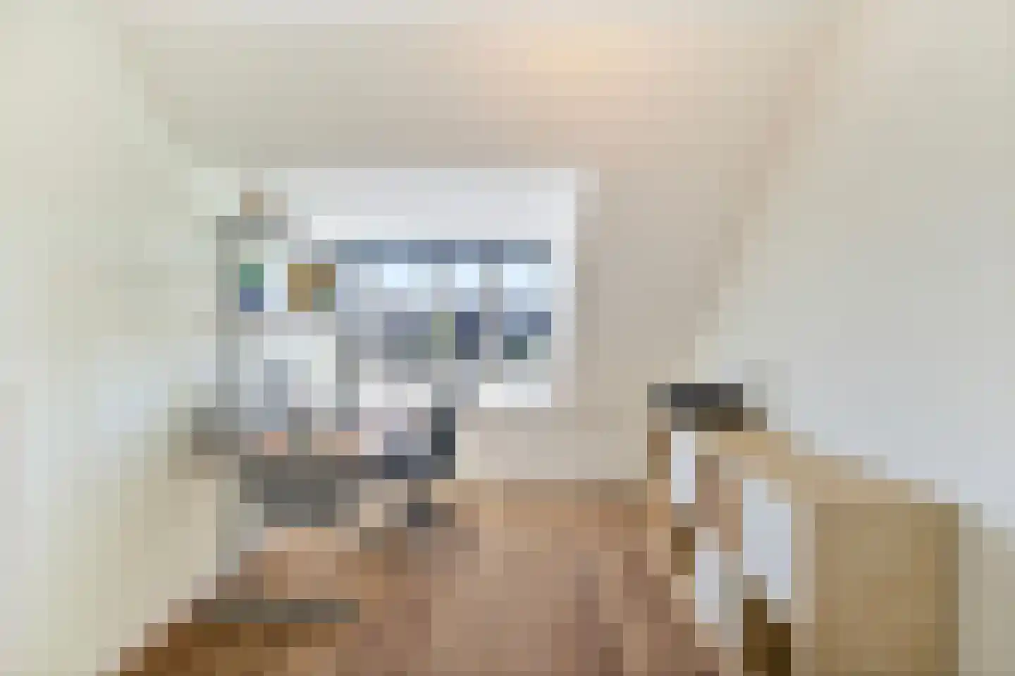 Kruiszwin 1111 Julianadorp thumbnail 18