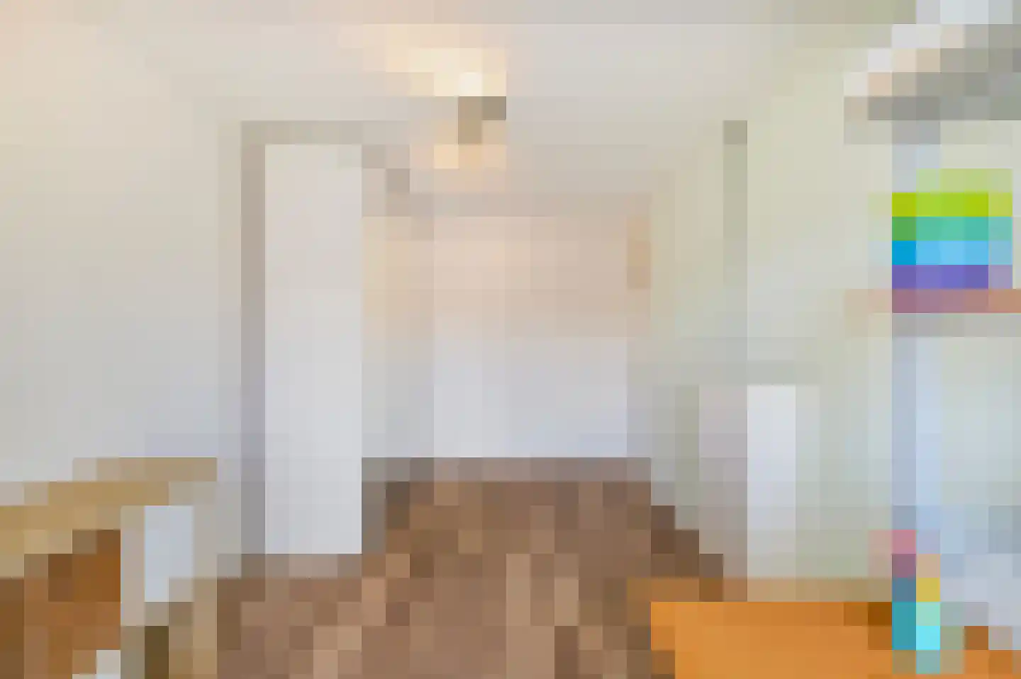 Kruiszwin 1111 Julianadorp thumbnail 19