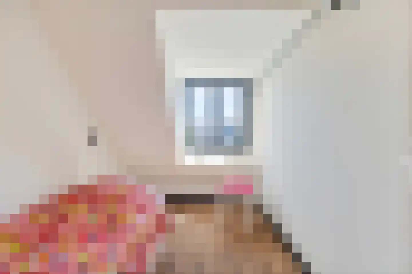 Kruiszwin 1111 Julianadorp thumbnail 20