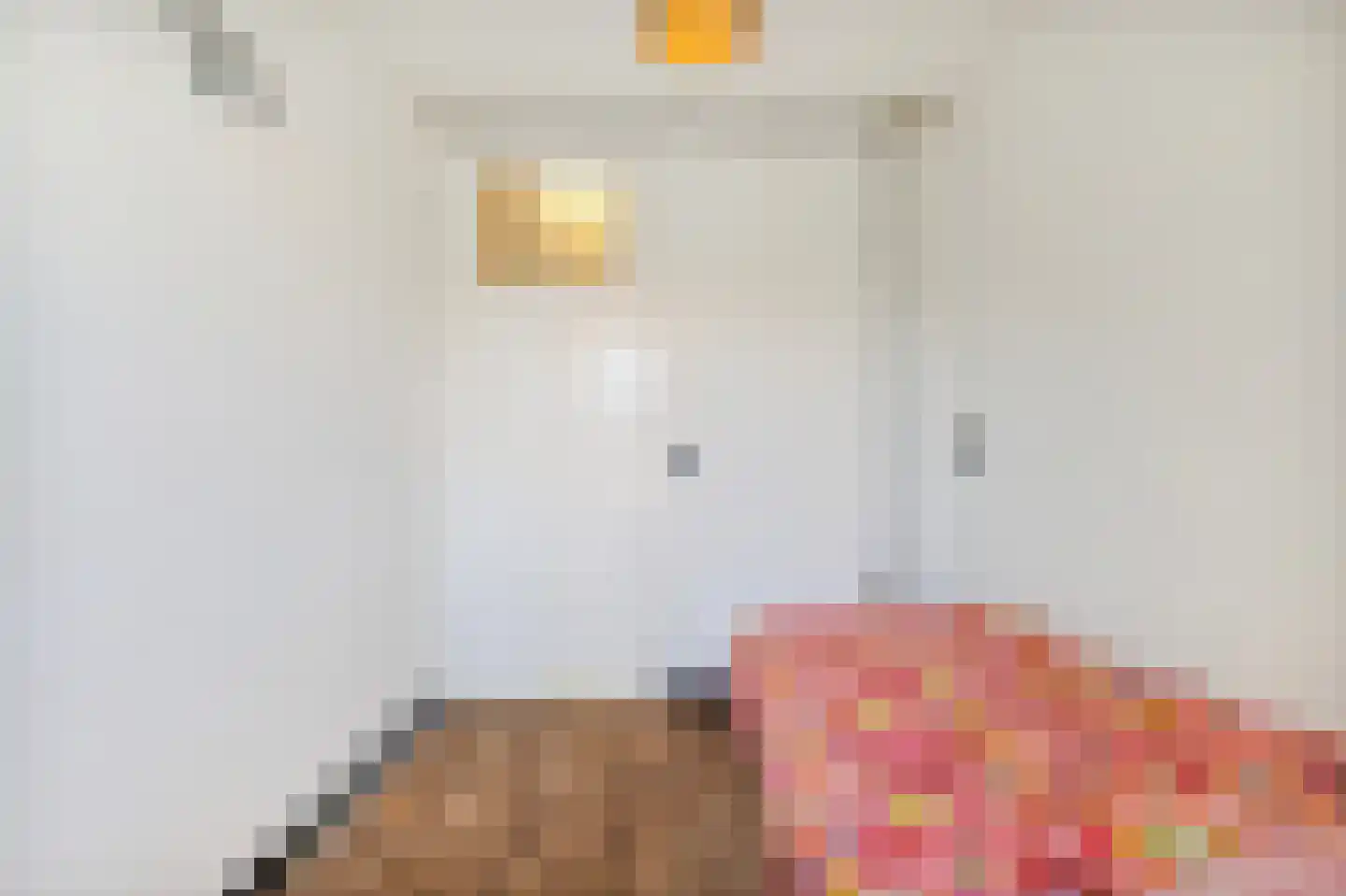 Kruiszwin 1111 Julianadorp thumbnail 21