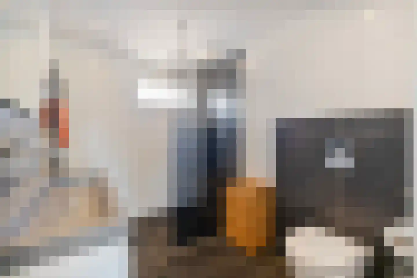 Kruiszwin 1111 Julianadorp thumbnail 22