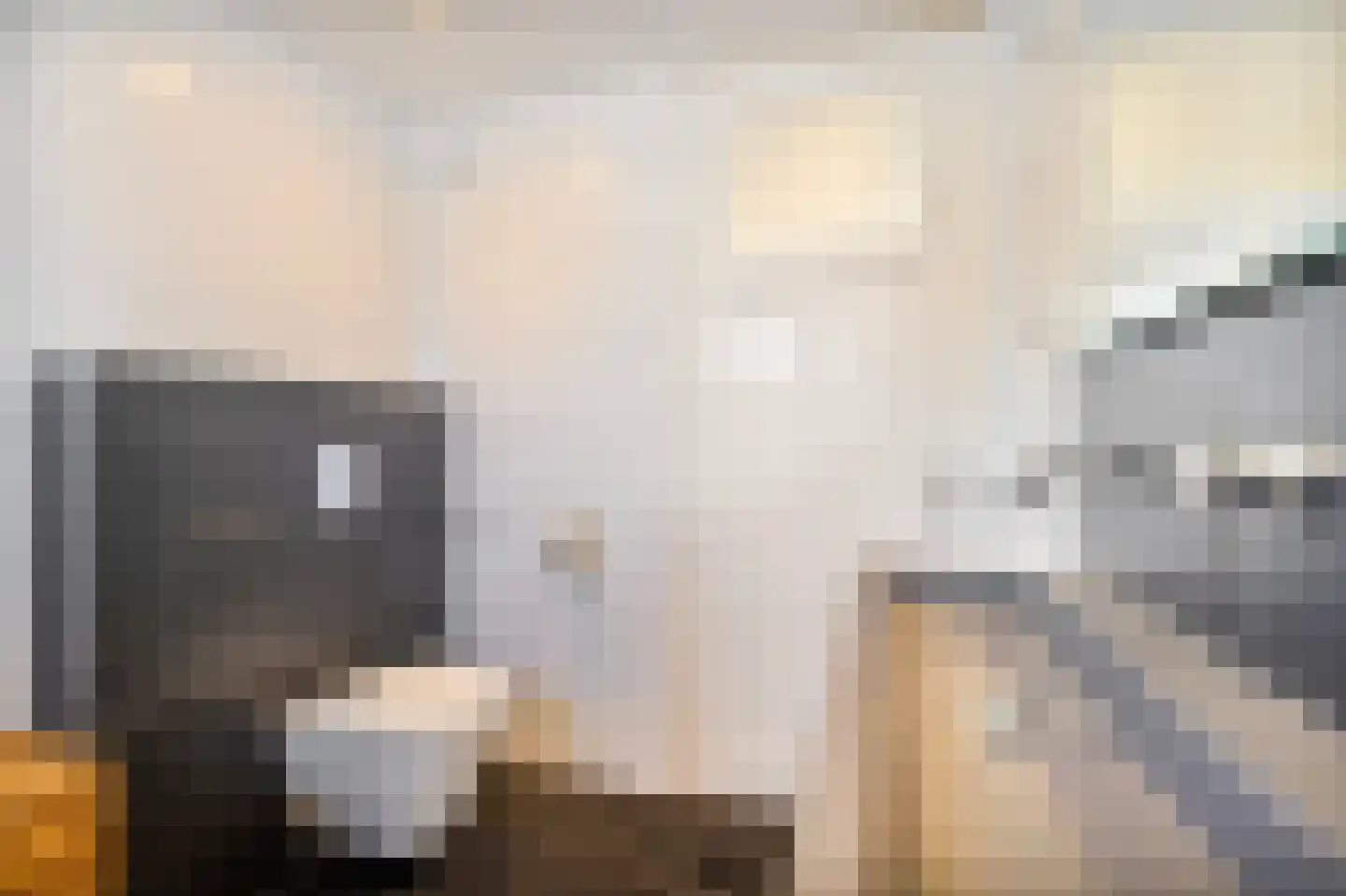 Kruiszwin 1111 Julianadorp thumbnail 23