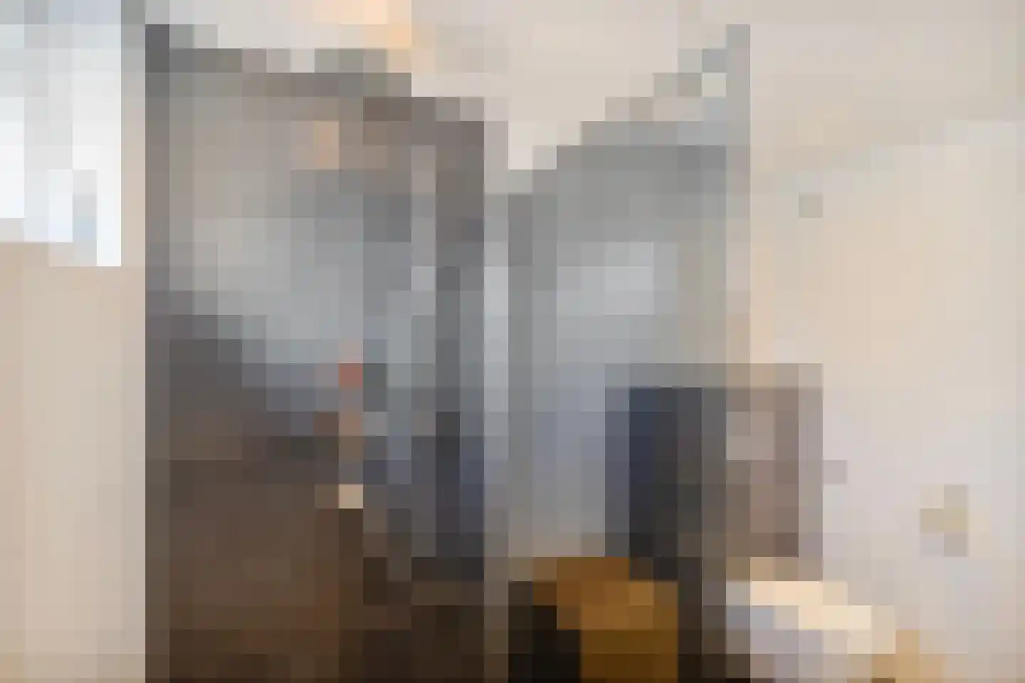 Kruiszwin 1111 Julianadorp thumbnail 24