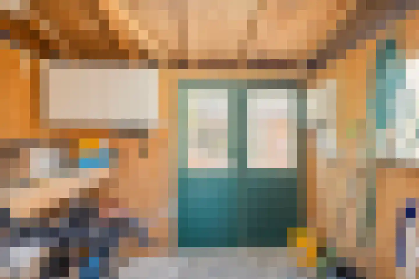 Kruiszwin 1111 Julianadorp thumbnail 25