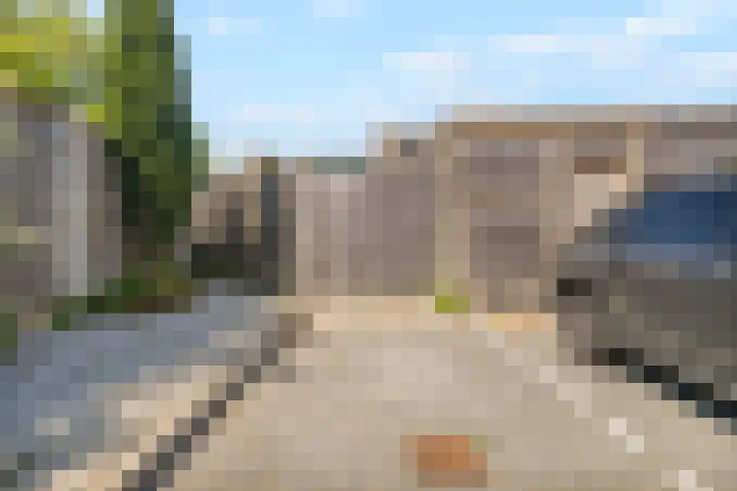 Kruiszwin 1111 Julianadorp thumbnail 26