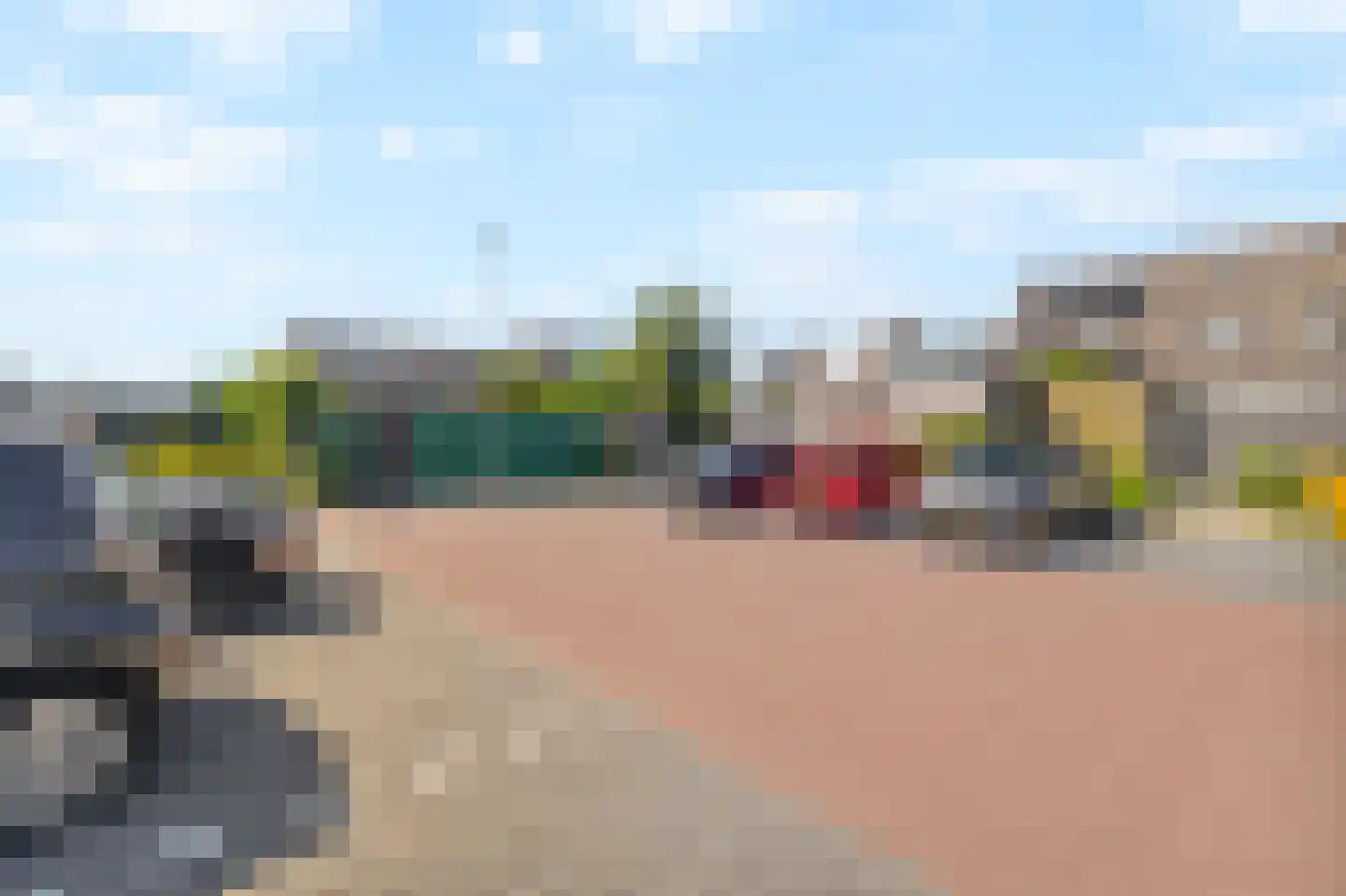 Kruiszwin 1111 Julianadorp thumbnail 27