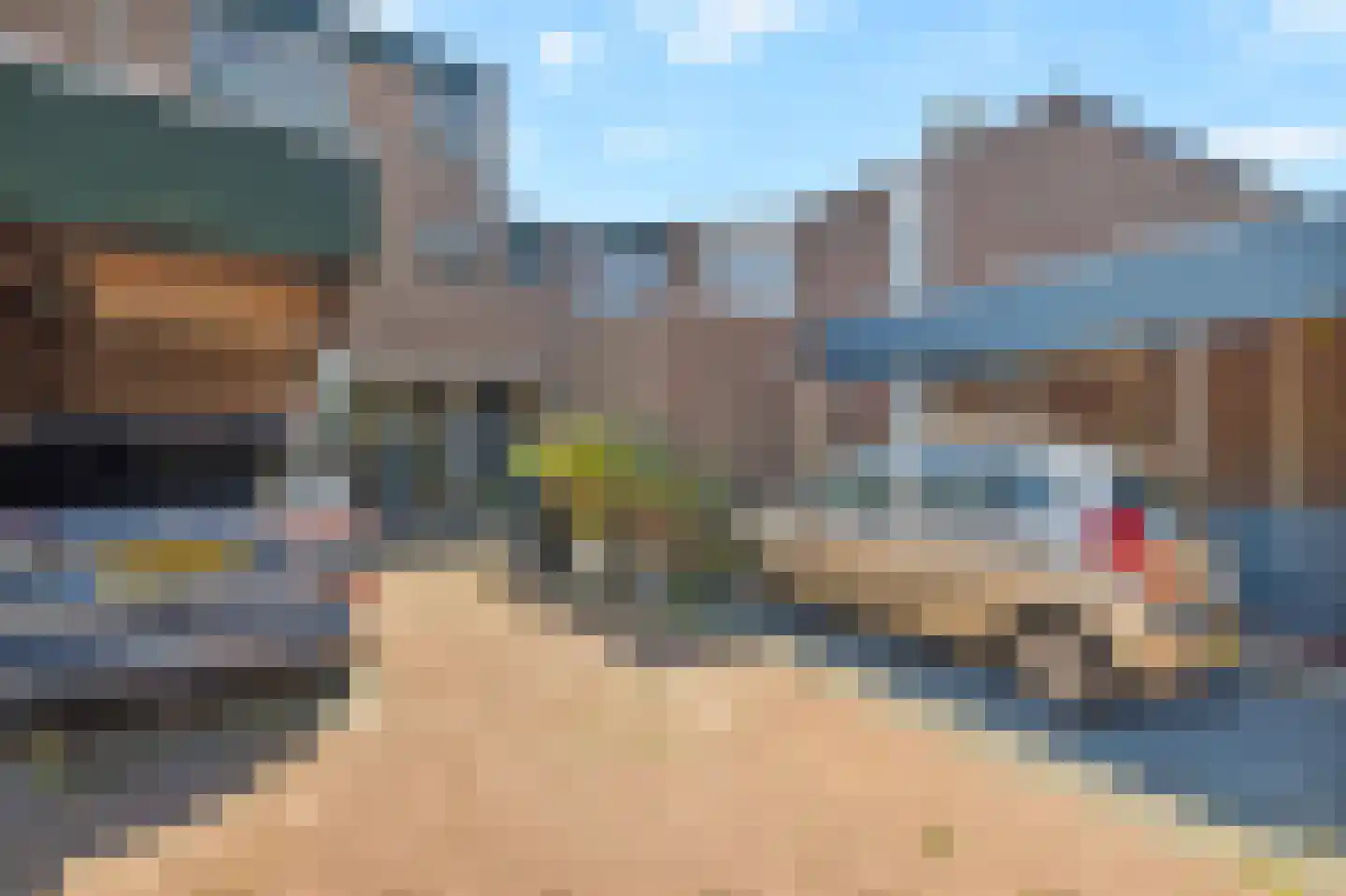 Kruiszwin 1111 Julianadorp thumbnail 28