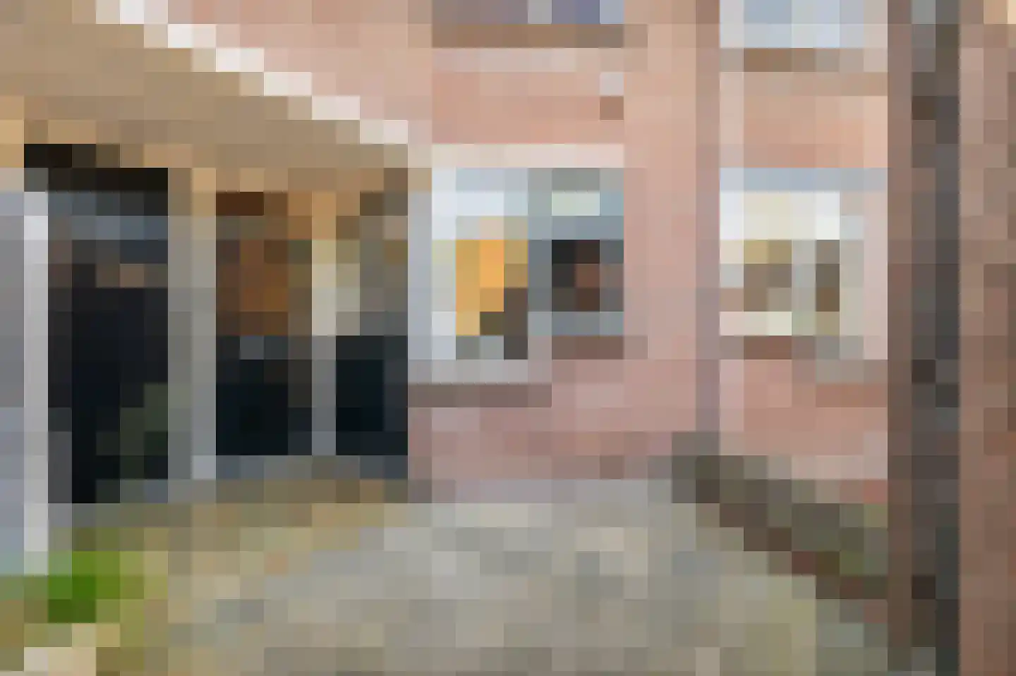Kruiszwin 1111 Julianadorp thumbnail 29