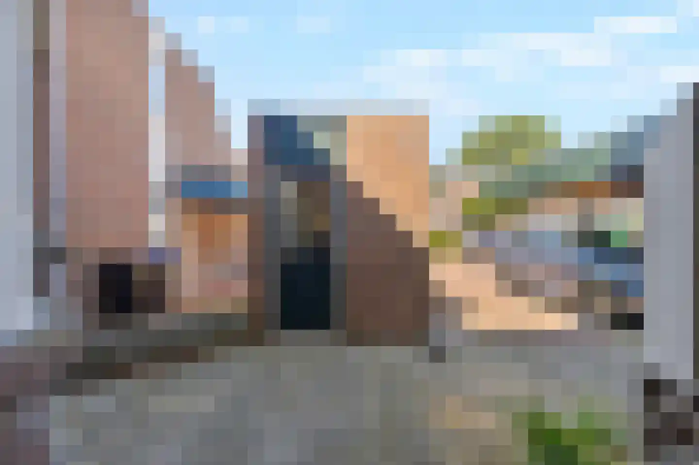 Kruiszwin 1111 Julianadorp thumbnail 30