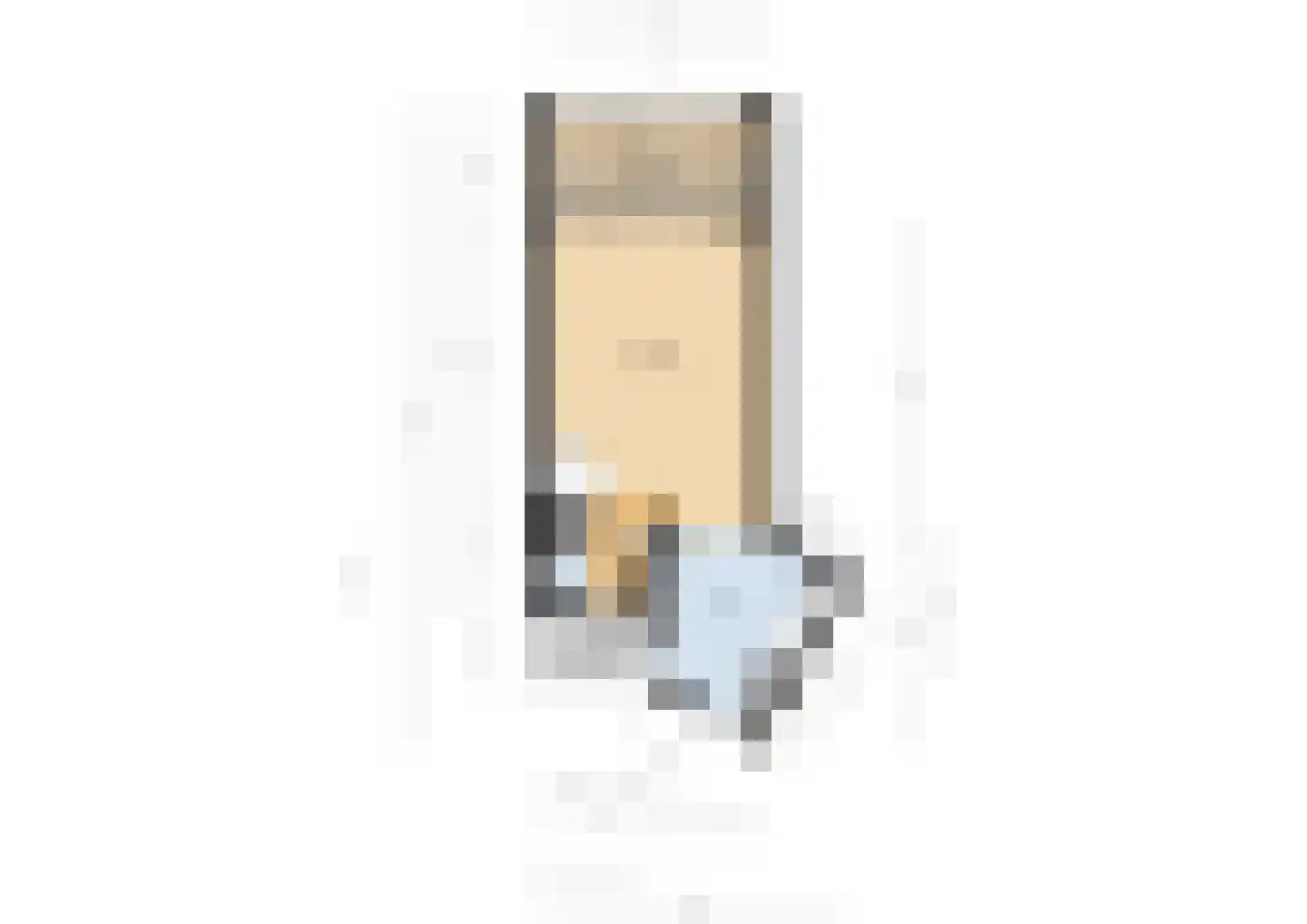 Kruiszwin 1111 Julianadorp thumbnail 32