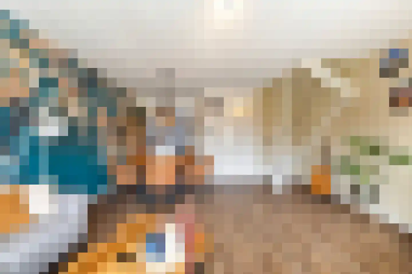 Kruiszwin 1111 Julianadorp thumbnail 5