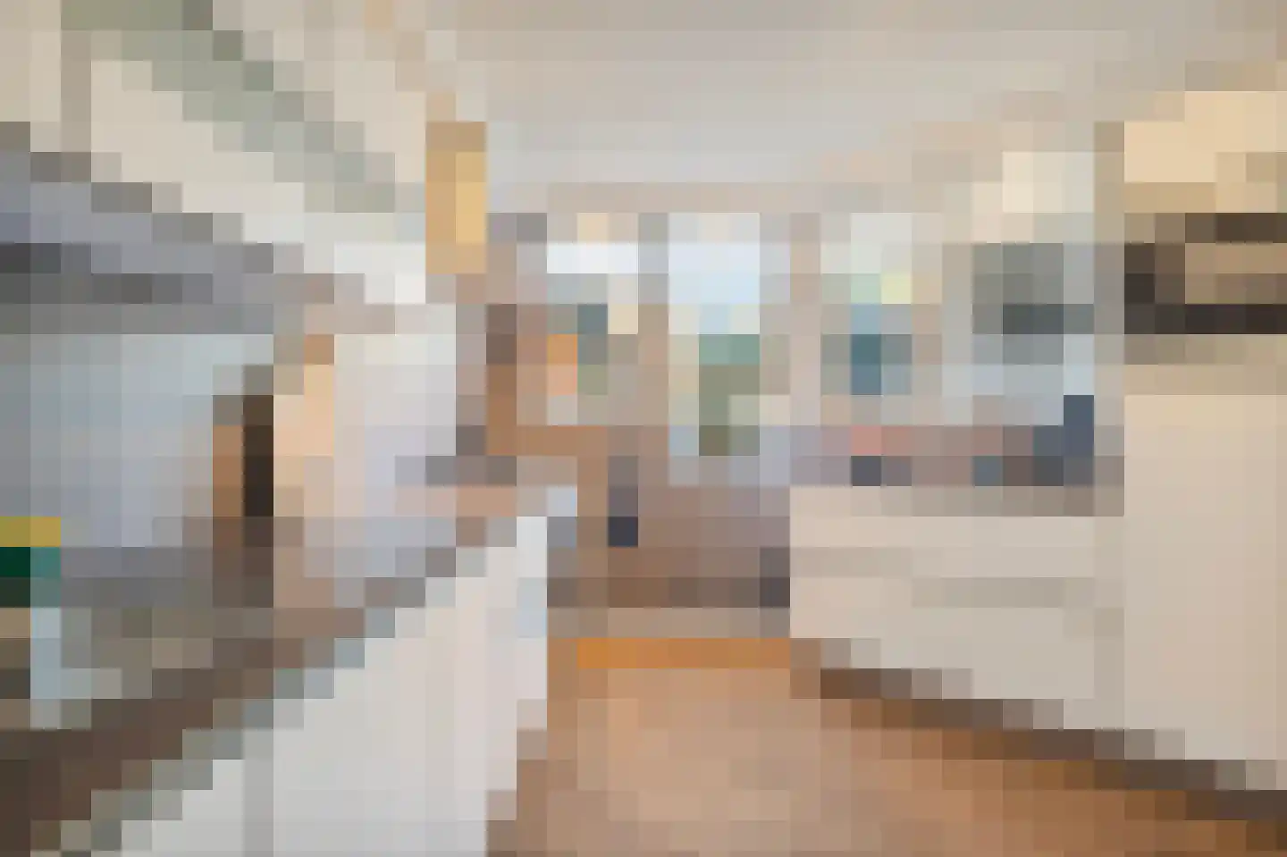 Kruiszwin 1111 Julianadorp thumbnail 9