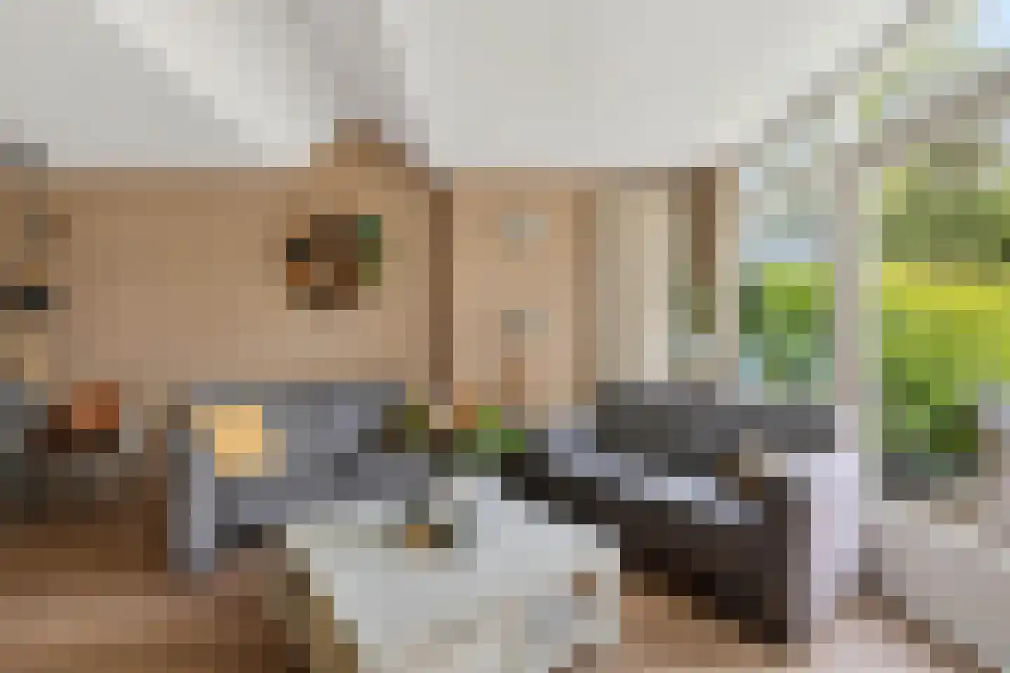 Kruiszwin 1124 Julianadorp thumbnail 11
