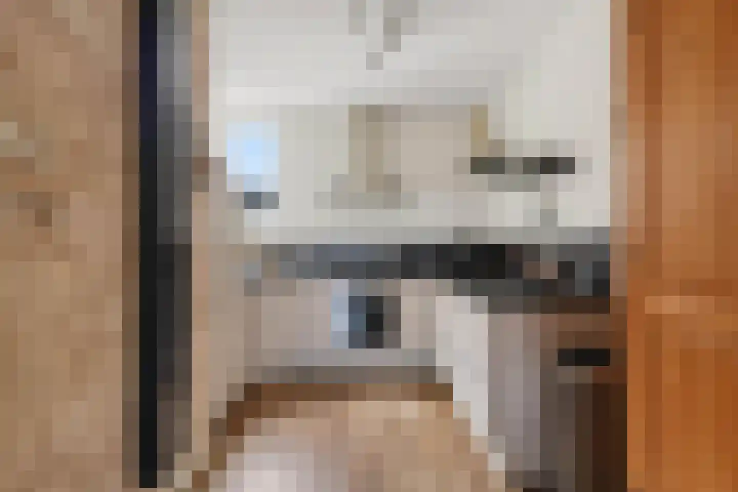 Kruiszwin 1124 Julianadorp thumbnail 14