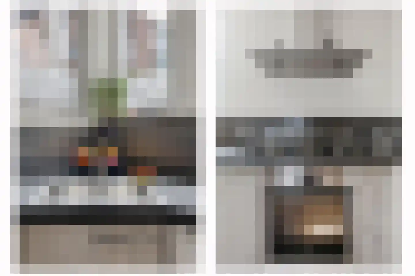 Kruiszwin 1124 Julianadorp thumbnail 15