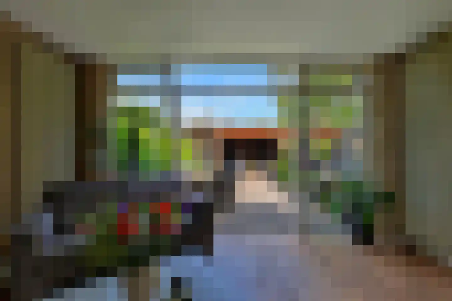 Kruiszwin 1124 Julianadorp thumbnail 16