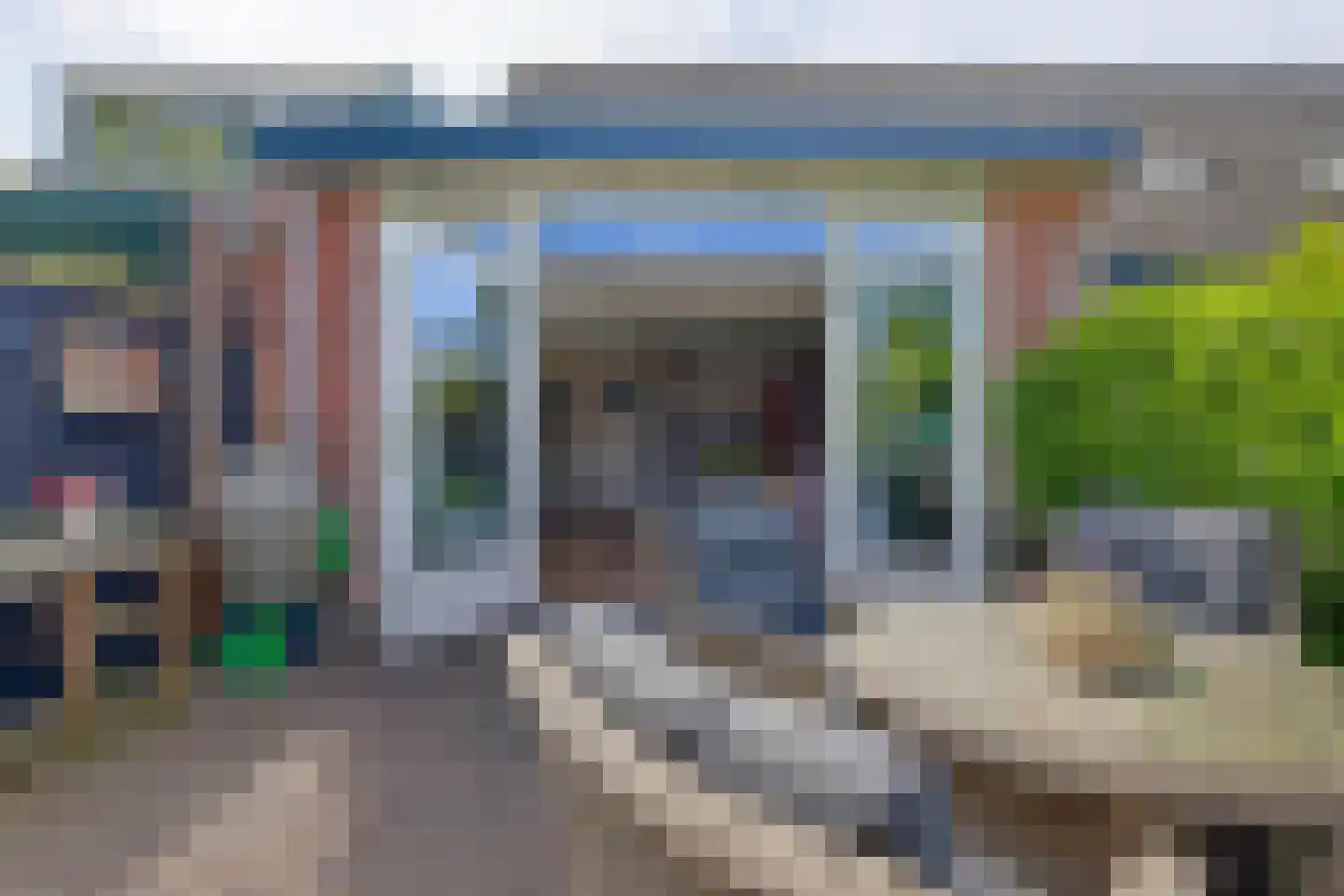 Kruiszwin 1124 Julianadorp thumbnail 18