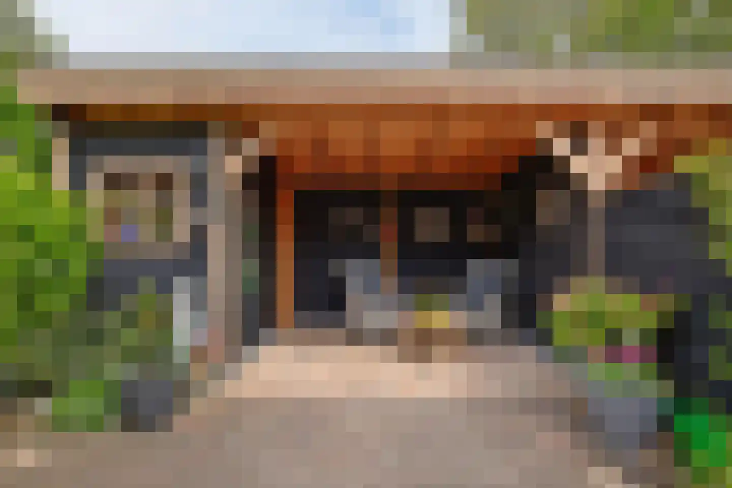 Kruiszwin 1124 Julianadorp thumbnail 19