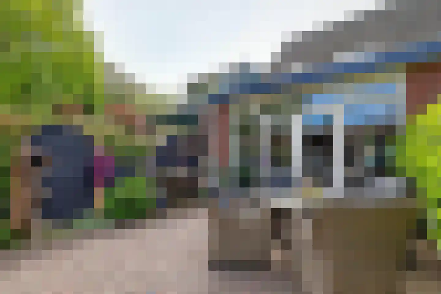 Kruiszwin 1124 Julianadorp thumbnail 20